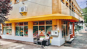 Chriss Turism place picture