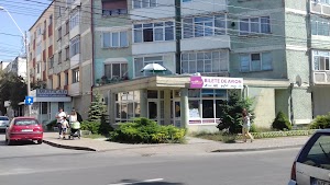 MARIA TRAVEL AGENCY place picture