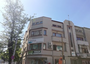 Rezeda Tours place picture