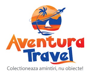 Aventura Travel place picture