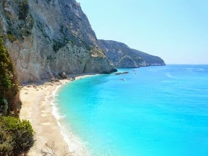 EOLIDI S.R.L. place picture